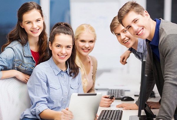 Du học Mỹ ngành công nghệ sinh học nên chọn trường nào?